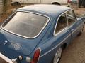 MGB Candidate 0910  08